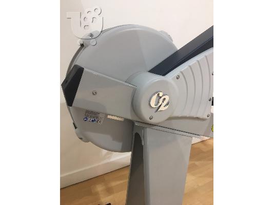Ολοκαίνουργιο Concept2 Model E Indoor Rowing Machine With PM5 Monitor